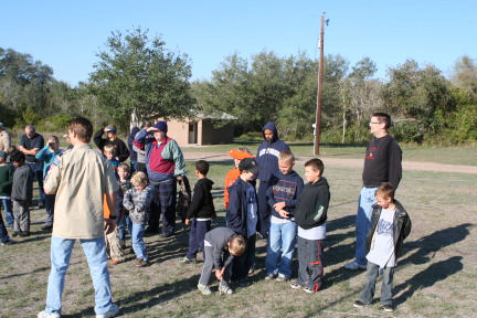 2011-10-29-Pack409-Green-Dixon-033.JPG