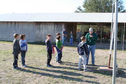 2011-10-29-Pack409-Green-Dixon-035.JPG