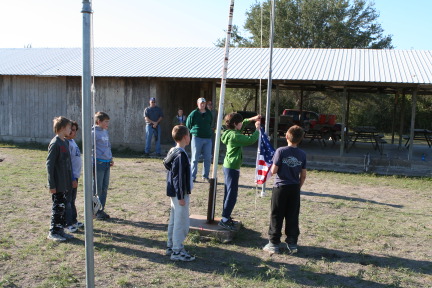 2011-10-29-Pack409-Green-Dixon-038.JPG