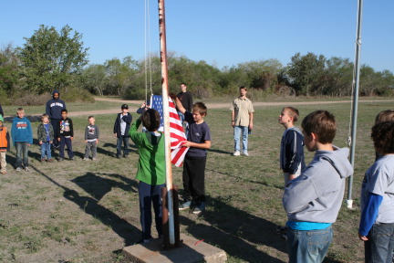 2011-10-29-Pack409-Green-Dixon-042-OK.JPG