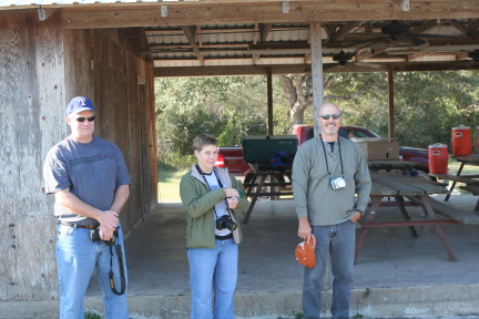 2011-10-29-Pack409-Green-Dixon-044.JPG