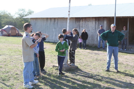 2011-10-29-Pack409-Green-Dixon-045.JPG