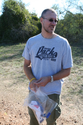 2011-10-29-Pack409-Green-Dixon-046-OK.JPG