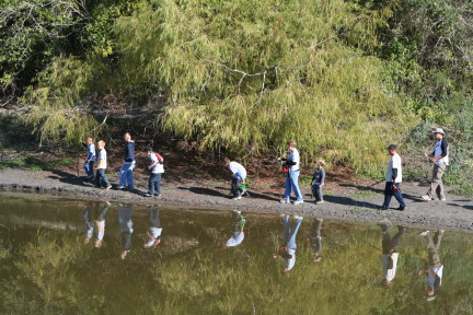 2011-10-29-Pack409-Green-Dixon-057.JPG