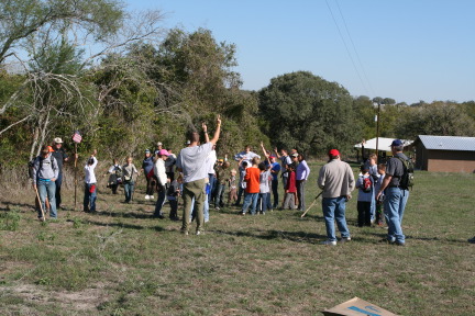 2011-10-29-Pack409-Green-Dixon-069.JPG