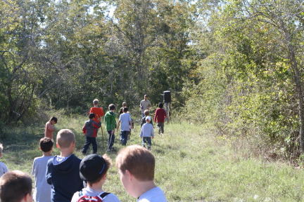 2011-10-29-Pack409-Green-Dixon-070.JPG