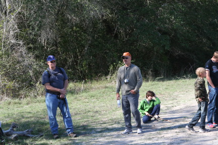 2011-10-29-Pack409-Green-Dixon-076.JPG