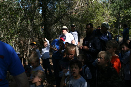 2011-10-29-Pack409-Green-Dixon-077.JPG