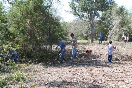 2011-10-29-Pack409-Green-Dixon-080.JPG