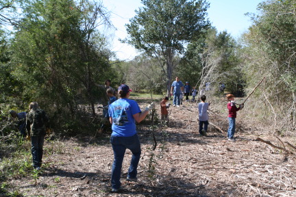 2011-10-29-Pack409-Green-Dixon-081.JPG