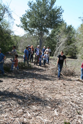 2011-10-29-Pack409-Green-Dixon-082.JPG