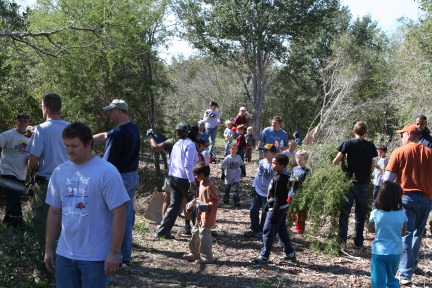 2011-10-29-Pack409-Green-Dixon-084.JPG