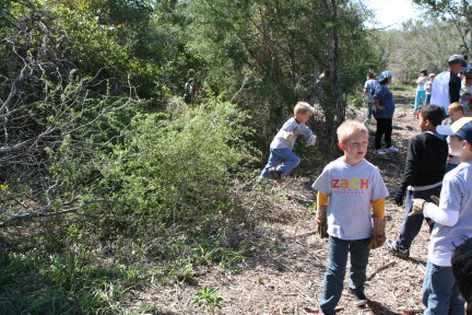 2011-10-29-Pack409-Green-Dixon-087.JPG