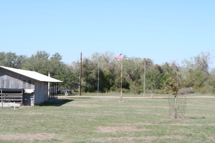 2011-10-29-Pack409-Green-Dixon-090.JPG