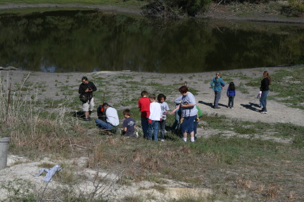 2011-10-29-Pack409-Green-Dixon-091.JPG