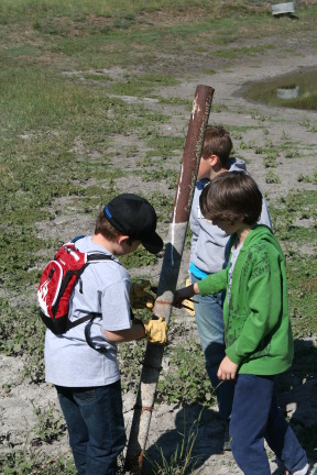 2011-10-29-Pack409-Green-Dixon-092.JPG
