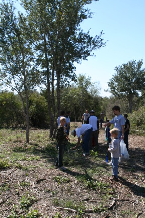 2011-10-29-Pack409-Green-Dixon-111.JPG