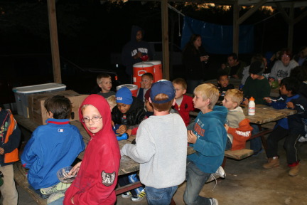 2011-10-29-Pack409-Green-Dixon-114.JPG