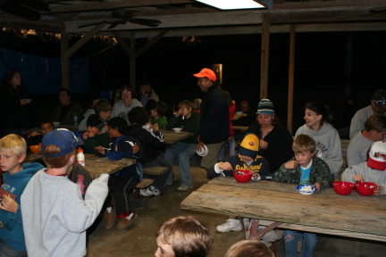 2011-10-29-Pack409-Green-Dixon-115.JPG