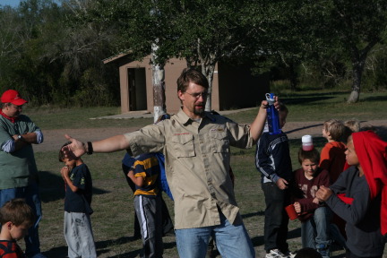 2011-10-30-Pack409-Green-Dixon-131.JPG