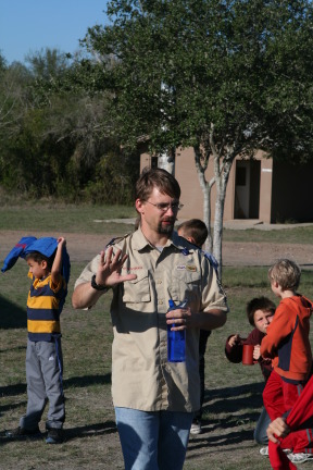 2011-10-30-Pack409-Green-Dixon-132.JPG