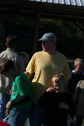 2011-10-30-Pack409-Green-Dixon-133.JPG