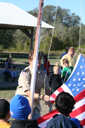 2011-10-30-Pack409-Green-Dixon-135.JPG