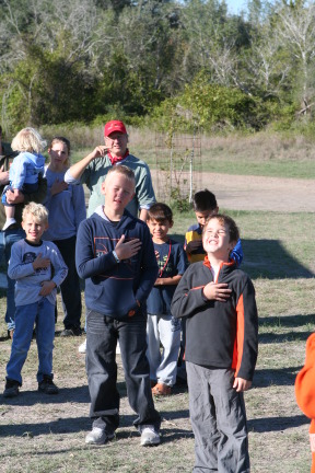 2011-10-30-Pack409-Green-Dixon-141.JPG