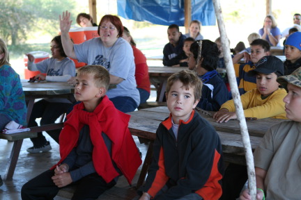 2011-10-30-Pack409-Green-Dixon-145.JPG