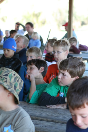 2011-10-30-Pack409-Green-Dixon-146.JPG