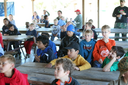 2011-10-30-Pack409-Green-Dixon-147.JPG
