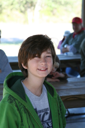 2011-10-30-Pack409-Green-Dixon-150.JPG