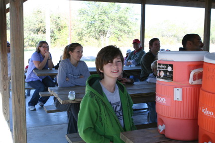 2011-10-30-Pack409-Green-Dixon-151.JPG