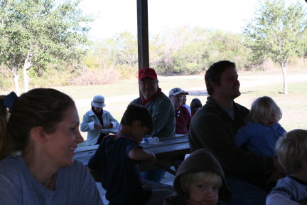 2011-10-30-Pack409-Green-Dixon-152.JPG