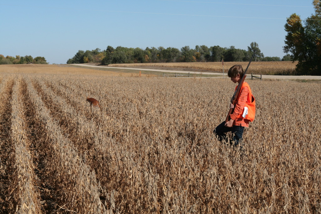 2011/10(October)/South-Dakota-SD/1-Mt-Vernon/Day-1-Hunting/1024x768_2011-10-01-SD-Hunting-21-Chance-Bevo.JPG