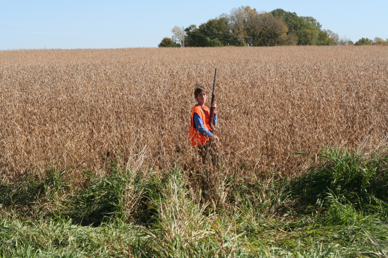 2011/10(October)/South-Dakota-SD/1-Mt-Vernon/Day-1-Hunting/800x600_2011-10-01-SD-Hunting-08-Chance.JPG