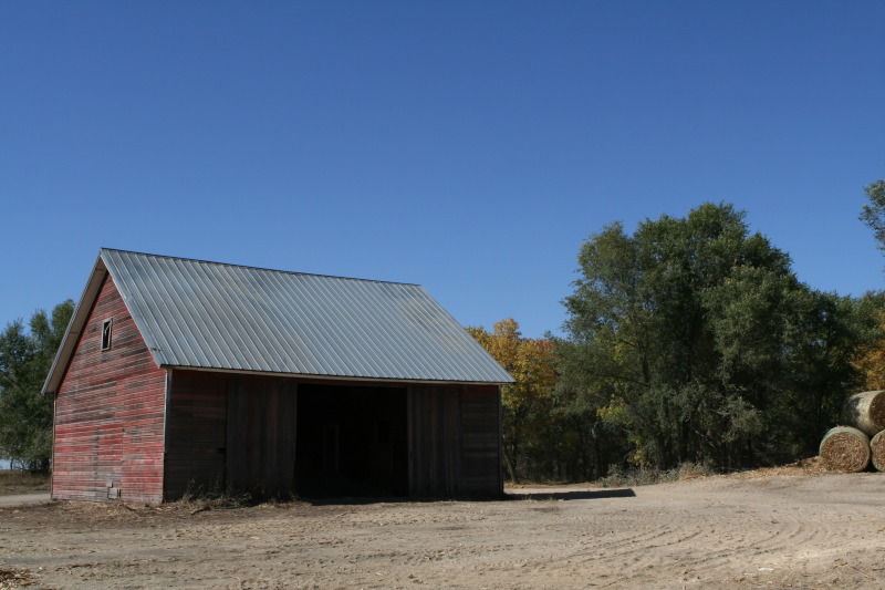 2011/10(October)/South-Dakota-SD/1-Mt-Vernon/Day-1-Hunting/800x600_2011-10-01-SD-Hunting-40.JPG