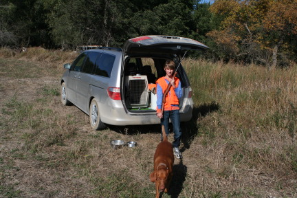 2011-10-01-SD-Hunting-04-Chance-Bevo.JPG