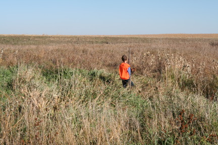 2011-10-01-SD-Hunting-05-Chance.JPG