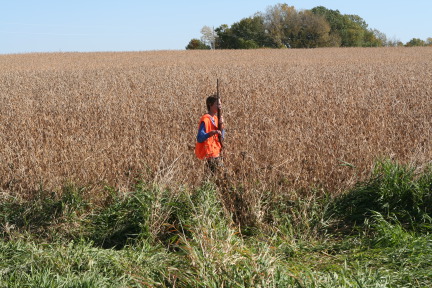 2011-10-01-SD-Hunting-07-Chance.JPG