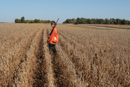 2011-10-01-SD-Hunting-25-Chance-Bevo.JPG