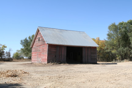 2011-10-01-SD-Hunting-39.JPG