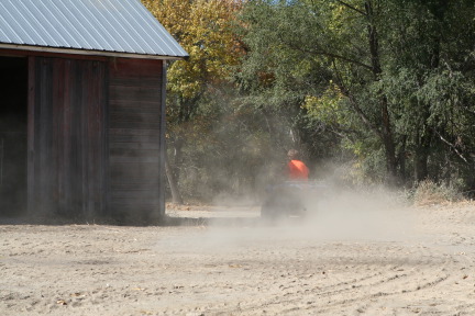 2011-10-01-SD-Hunting-41-Chance-13wheeler.JPG