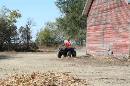 2011-10-01-SD-Hunting-41-Chance-4wheeler.JPG