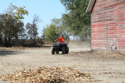 2011-10-01-SD-Hunting-41-Chance-5wheeler.JPG