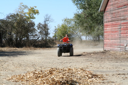 2011-10-01-SD-Hunting-41-Chance-6wheeler-GOOD.JPG