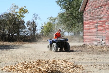 2011-10-01-SD-Hunting-41-Chance-7wheeler.JPG