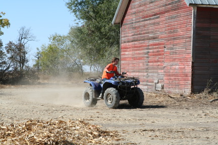 2011-10-01-SD-Hunting-41-Chance-8wheeler.JPG