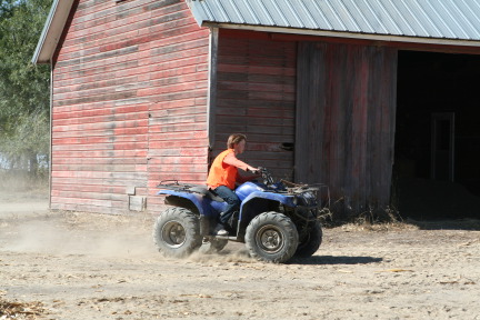 2011-10-01-SD-Hunting-41-Chance-9wheeler.JPG