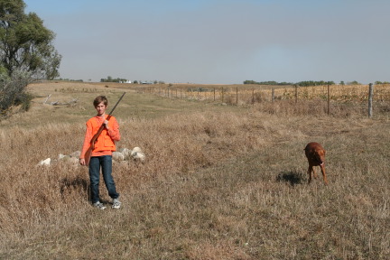 2011-10-01-SD-Hunting-54-Chance-Bevo.JPG